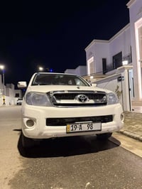 بيع او تبادل للاستفسار 07738887000