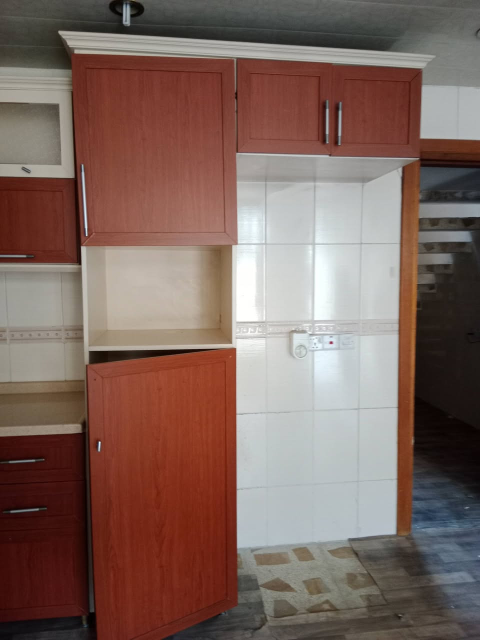 غراض مستعمل نضیف للبیع  
اربیل


**إذا كنت صاحب هذا الإعلان وتريد حذفه لأي سبب، رجاءا أرسل رسالة إلى الدعم الفني**