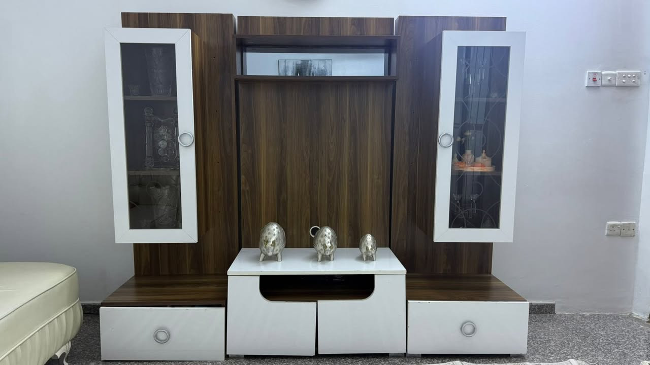 غرفه تركية كاملة للبيع نظيفة جدا
بغداد الكاظميه


**إذا كنت صاحب هذا الإعلان وتريد حذفه لأي سبب، رجاءا أرسل رسالة إلى الدعم الفني**