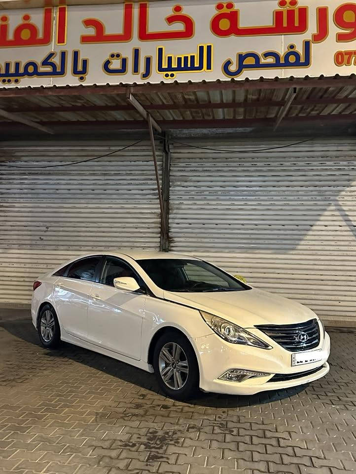 سلام عليكم سوناتا ٢٠١٤بانزين بانزين ادوات كصه جنطه متؤمه رقم وسنويه شمالي الجديد اربيل جاهزه السياره تبريد قطعتين مري شفط كشنات جلد لدً نهاري ترحيب كلوب ترحيب جوه المري كروز سرعه تبريد ثلج حداديه تخم تاير كير مكينه كله كفاله جديد 
 
العنوان البصره
***********
