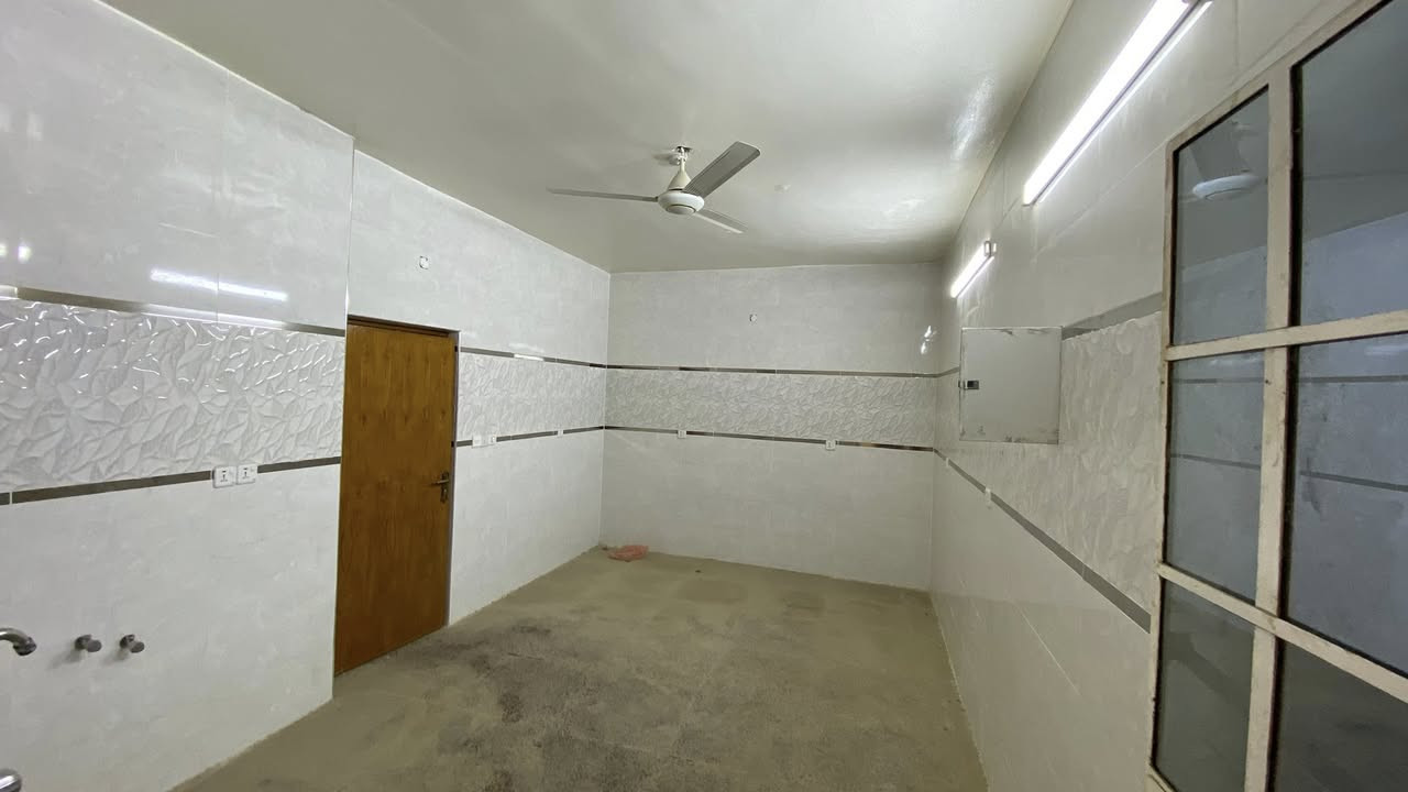 بسم الله الرحمن الرحيم     

عقارات عويسيان للأستثمار العقاري 🔱
 
بيت للأيجار بموقع جداً مميز في مناوي باشااا للأيجار  للشركات و المكااااتب يحتوي على 5 غرف 

                                 
يتوفر لدنيا  قطع اراضي و بساتين بمختلف المساحات و ايجاارات سكنية و للشركات في جميع مناطق البصرة 
للأتصال او الواتساب 📱 : 

*********** 

موقع المكتب 📍: البراضعية خلف المستشفى الجامعي#عقار_البصرة #آلبصرة #اكسبلور #عقارات_البصرة #عقارات #إكسبلور #مناوي_باشا #ايجار #شركات #عقار_البصرة #آلبصرة #اكسبلور #عقارات_البصرة #عقارات #إكسبلور #عقارات_البصرة #مناوي_باشا #ايجار #جمعة_مباركة_عالجميع #مشاهدات_تيك_توك #اسعد_العيداني #مستشفى_الجامعة #المستشفى_الجامعي #حمدان #شركات_تنظيف
