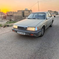 للبيع مازدا ياباني امتياز خاص مكفوله من دعاميه لدعاميه سنويه لغاية 30 ...
