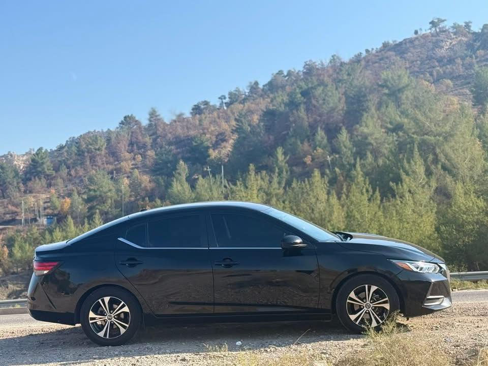 سينترا ٢٠٢٣
مواصفات sv

قطعتين

بجم كبس بدون داخل

شرط رقم

135$ومجال


**إذا كنت صاحب هذا الإعلان وتريد حذفه لأي سبب، رجاءا أرسل رسالة إلى الدعم الفني**