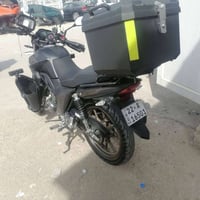 RK 200c • مرقم اربيل • ماشي قليل