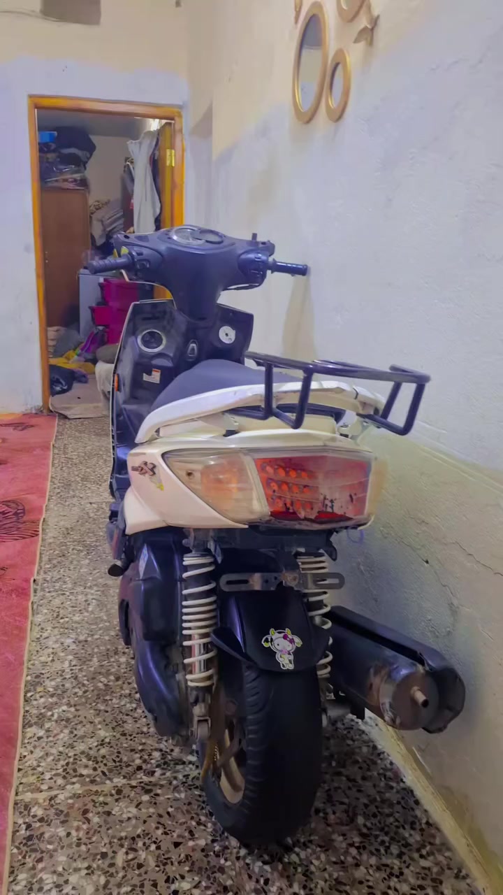 سكنس فحل كوري مكينه كفاله كلشي بلادي بيها مال رمبه سعر خاص


**إذا كنت صاحب هذا الإعلان وتريد حذفه لأي سبب، رجاءا أرسل رسالة إلى الدعم الفني**