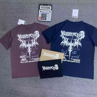 رجالي • قماش ممتاز • L-3XL
