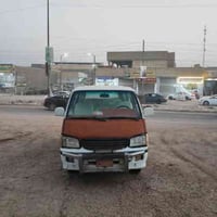 فوتون • ٢٠٠٧ • رقم نجف