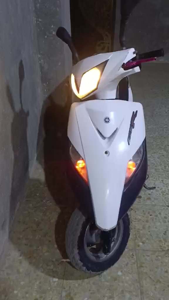 السلام عليكم دراجه ماكس ثعلب
مال رمبه كلها عل ابلاد تجي وشوف بعينك 
تريد مراوس ب بريز  الستفسار ***********
 المكان سبع اقصور شارع ابو علي
