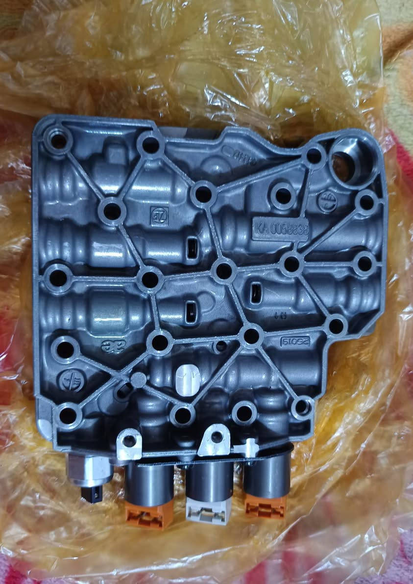 كنترول كريت ويل فوكس ٢٠١٢كير البيع جديد السعر٢٥٠الف دينار وهاذا رقمي *********** العنوان كربلاء
