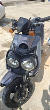 سكنس • كفاله • بغداد