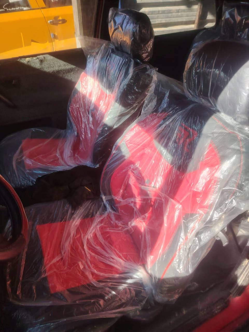 للبيع سياره كولف موديل ٨٩ شرط محرك وكير. صبغ احزام فقط. صبغ جديد وياله جديد  سياره جاهزه وحلا من الصور شرط. وكاله وتحويل. مكاني. موصل حبي السماح العسر. انتصال عل رقم. وتساب. بي. هم *********** 
اني. مكلف. بل نشر
