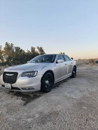 أوباما • ٢٠١٢ • خليجي