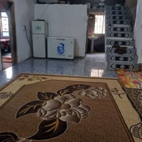 حي زليزل الوجه • ٣٠٠م • شارع تبليط