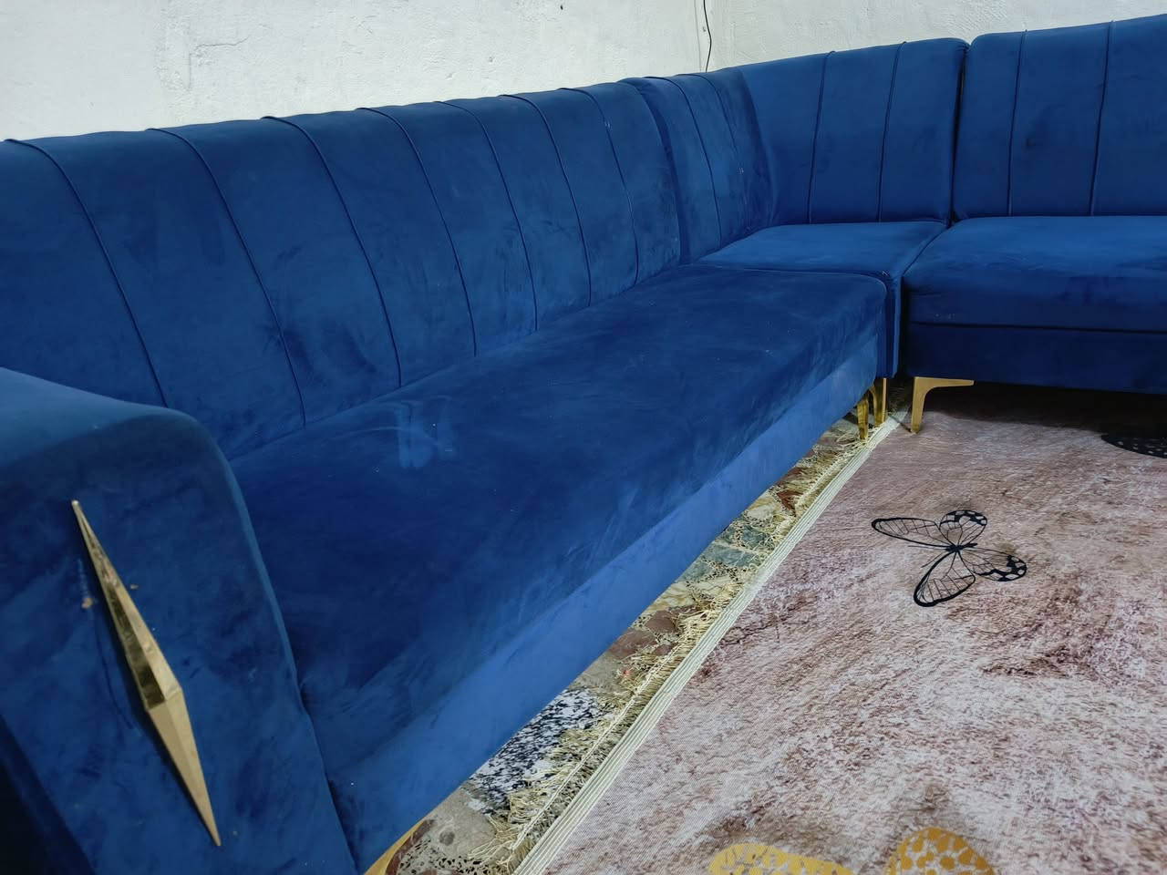 سلام عليكم قنفات ديوان البيع عشر مقاعد
الستفسار*********** لعنوان نهروان الأربع تالاف
