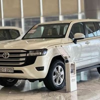 حاليا في شركة Nwekar Auto - نوێکار ئۆتۆ - نويكار لتجارة السيارات متوفر...