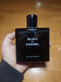 مستخدم • رشات • ١٠٠مل