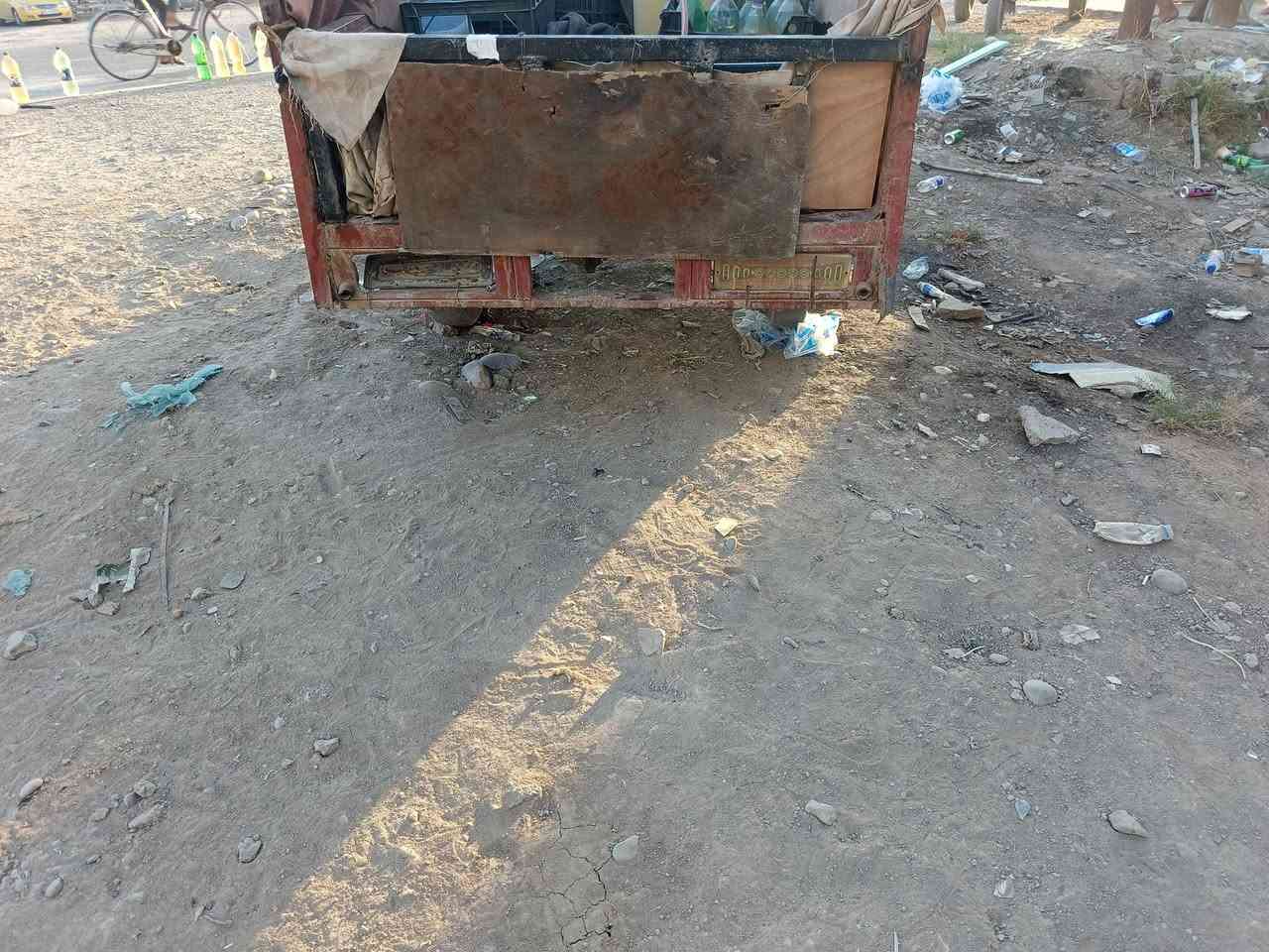 ستوته البيع مكاني ديالى دلي عباس وهذه رقم صاحبه مكلف بنشر  ‏‪***********‬‏
