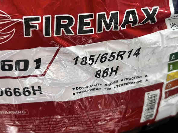 كله مناسب  جديد انتاجه ٢٠٢٤.٢٠٢٥
واتساب***********
