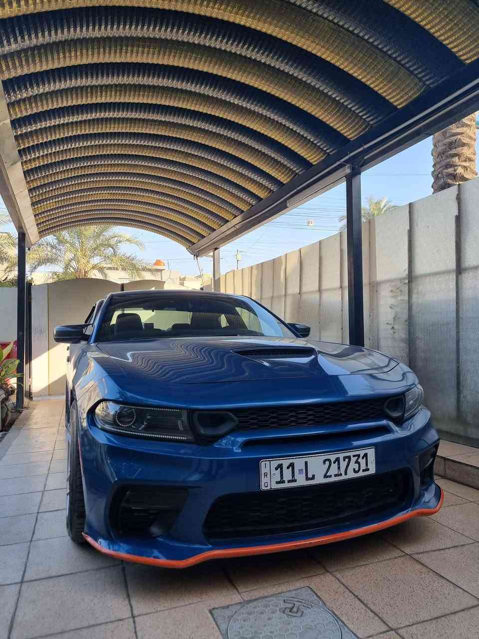 السلام عليكم..
جارجر سكات باك (2022) بحري غامق frostbite
ماشيه 65 الف كيلو
 المواصفات:-

-بصمة
-تشغيل عن بعد 
-كشنات حضن كنتارا 
-كشنات تدفئة وستيرن تدفئة
-سستم صوت الباين 
-شاشة كبيرة كار بلي 
-منظومة ليد لايت واركال متغير متحرك اكثر من 500 مود  ب400$
-انارة داخلية للسياره كامله ابواب + ارضيات +اكواب +دشبول متغير متحرك عن طريق الفون
-داخل السياره كاربون فايبر سستم كامل 
-دوسات جانبية srt كاربون فايبر +دفيوزر كاربون فايبر +مطريات كاربون فايبر 
.......
التزويد :- 
السيارة مبرمجة يم البطل الياس
- برمجة سيفتي كاملة
- مراوح وولف حماوة ريسنك 82
-بلكات ريسنك وعليها ادامة كامله ..
-السياره مفرغة بالكامل مشيول حجر البيئة 
-برمجة كت اوف +بوب كورن 🔥
وسطيات فورتيك slp ودبات موبر سود اصليه يعني الصوت سلملي ..

-حادث السياره مثل مامبين الصور والسونار 
(دعامية اماميه ربعها مكسورة والخلفيه ضربة خفيفه راجعه نفسها + قطعتين كلير من امريكا والشاصي الايمن ضربة خفيفه جدا بدون كص او لحيم او بارد)

سعر السياره 263 وبيها مجال للشراي ان شاء الله 
العنوان الغزالية 
***********
***********
