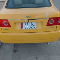 من رخصت ادمن سياره شري البيع موديل 13الصبغ والا ضربه بلديه جاهزه كبل ش...