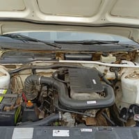 ٢٠٠٩ • كفاله عامه • واسط نعمانيه