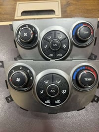 تحكم تبريد سنتافي   التواصل وات سآب فقط / 07811668333