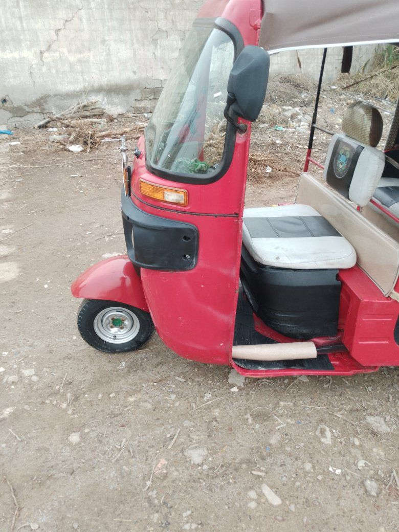 تكتك جاهزه كبل لشارع مكينه كير اكسل مكفول السعر ٤٨٠٠وبيها مجال مديل ١٨شهر١١تحويل مباشر بسمك مكاني بغداد بوب الشام ***********
