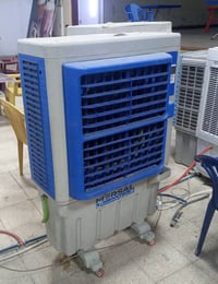 كونفيرات • شغال • بغداد الاعظمية