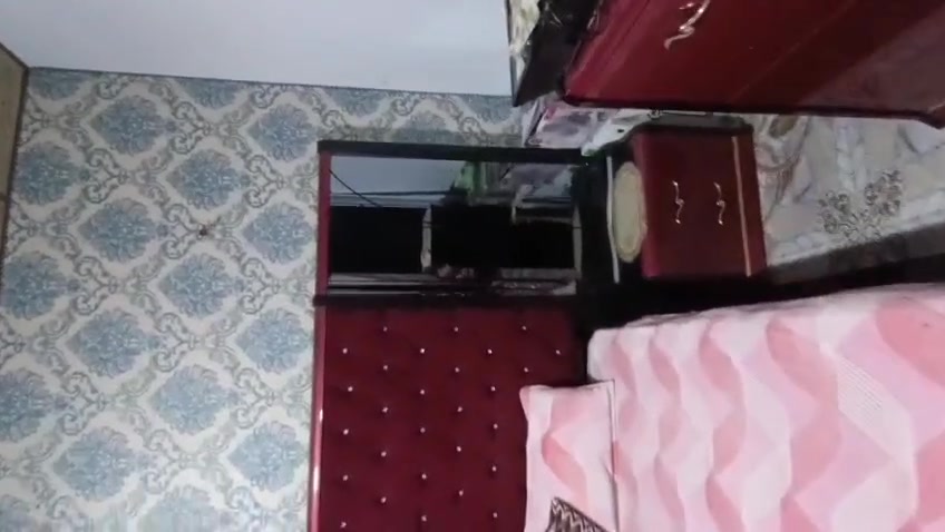 السلام عليكم غرفه للبيع *********** رقم صاحب الغرفه
