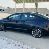 ٢٠١٨ • وارد أمريكي • ماشي ١٣٠٠٠٠