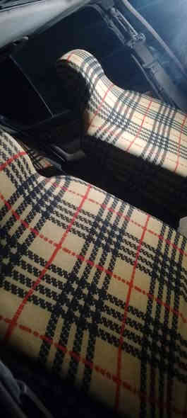 السلام عليكم بي ام محرك وكير ملكه بلاش السعر 13وبيها مجال بيع مستعجل ومتوازي عله  فلوس محرك بي بدايه بگن كير بلباكيت صدر امامي خلفي زين طخم تاير جديد باور كهربائياتها كلها شغاله رقم نينوى سياره حيل حلوه 730الرقم ***********  هاذا مو سعرها بس صاحبها متوازي والله لايوازي كل مسلم وبلعافيه عل يأخذها ،،***********
