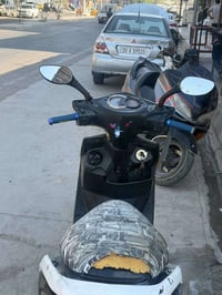 سكنس • مجفته • ديالى