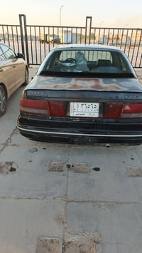 برنس للبيع كير محرك تخم تاير ترايك وين ماتريد والكشر كبال العين السعر ...