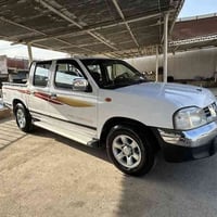 نيسان • ٢٠٠٨ • رقم دهوك