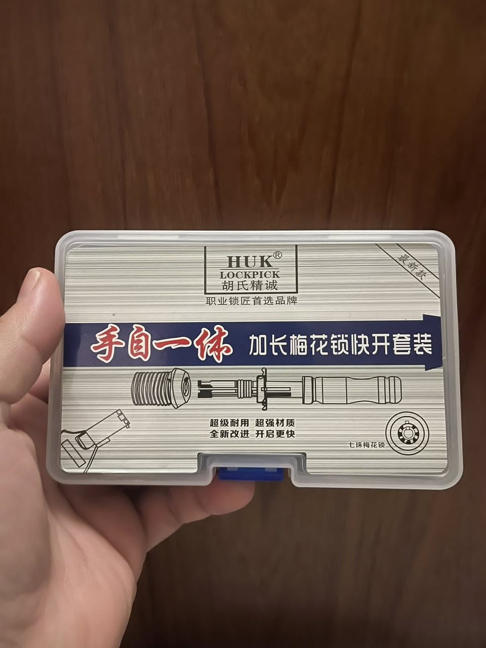 امزونيات جديده


**إذا كنت صاحب هذا الإعلان وتريد حذفه لأي سبب، رجاءا أرسل رسالة إلى الدعم الفني**