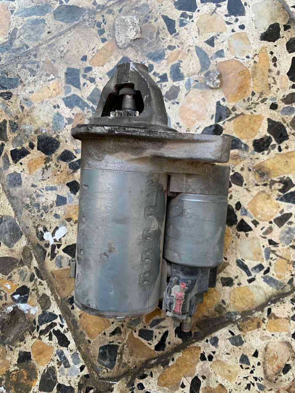 محرك دوج نيون 1600 مع كامل تفرعاته مكان بغداد للأستفسار ***********
