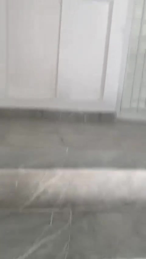 سلام عليكم شقه جبيره الايجار بجغيفي ثانية  الاستفسار 📲***********///*********** ابو انس
