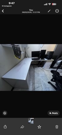 قابل للتفاوض • بغداد