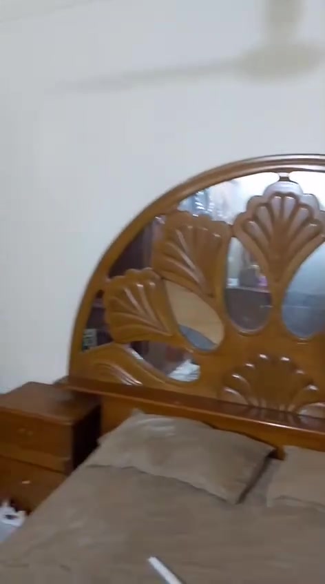 غرفه للبيع بسعر مناسب السعر على الخاص


**إذا كنت صاحب هذا الإعلان وتريد حذفه لأي سبب، رجاءا أرسل رسالة إلى الدعم الفني**
