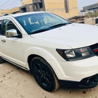 جورني ٢٠١٩ • ٦ سلندر • رقم اربيل