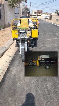 ستوته • موديل ٢٠ • ديالى كنعان