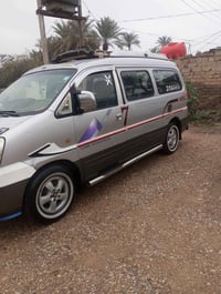 هوندا • ٢٠٠٧ • رقم ديالى