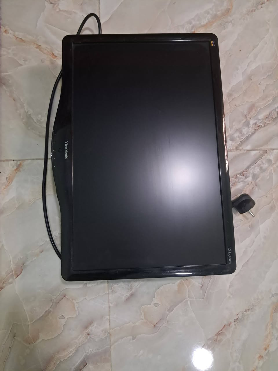 شاشه كامرات باله نظيفه  ٣٠ بيه مجال الاسكان


**إذا كنت صاحب هذا الإعلان وتريد حذفه لأي سبب، رجاءا أرسل رسالة إلى الدعم الفني**