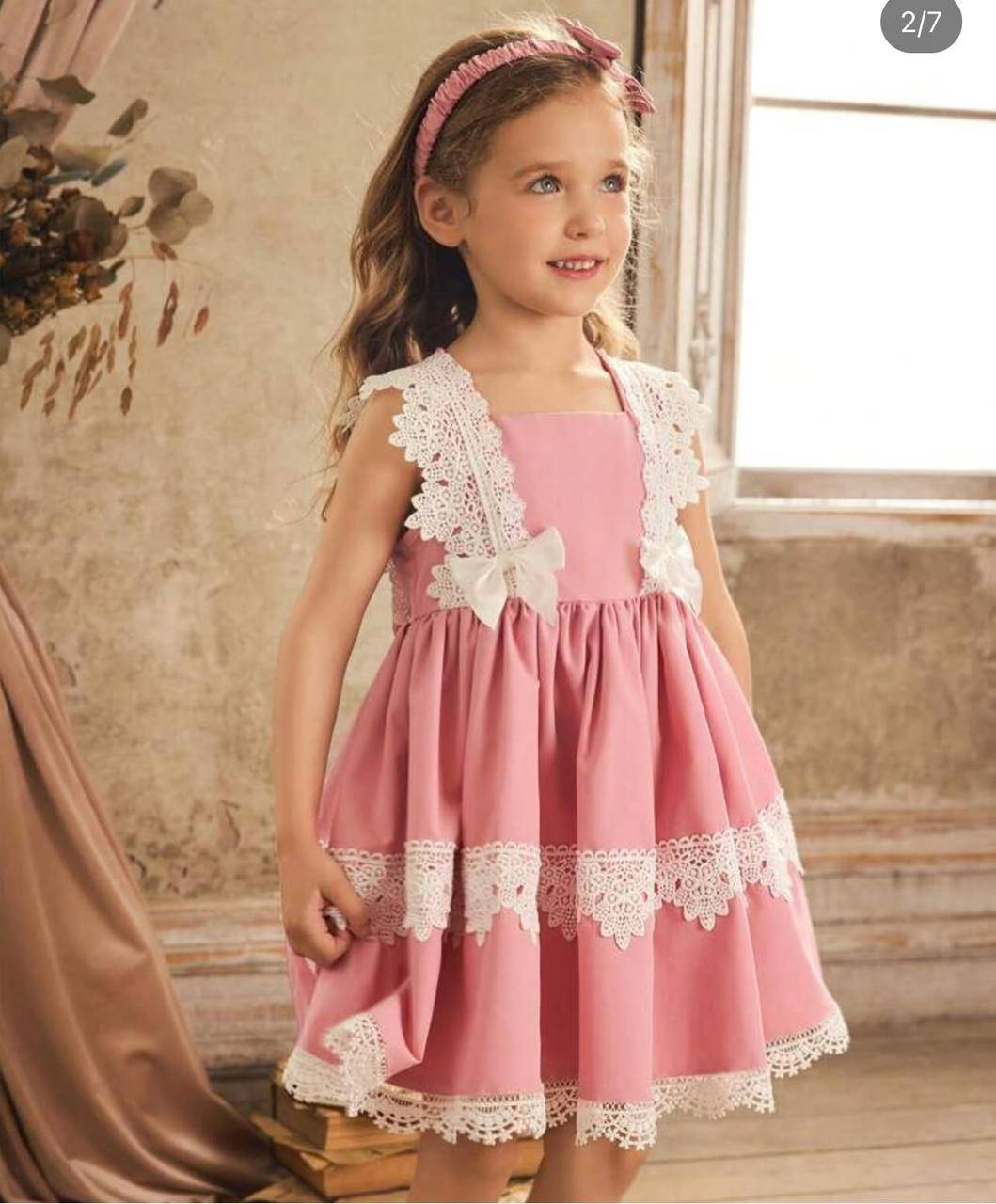 يعجب بس الانيقات😋💕
فستان بناتي متوفر بكل القياسات😍🩷
توصيل لجميع المحافظات


**إذا كنت صاحب هذا الإعلان وتريد حذفه لأي سبب، رجاءا أرسل رسالة إلى الدعم الفني**