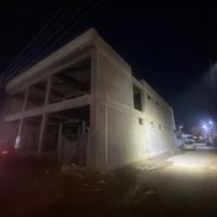 شارع ورديه • مجاور حسينيه العكام • ٦٥٠م