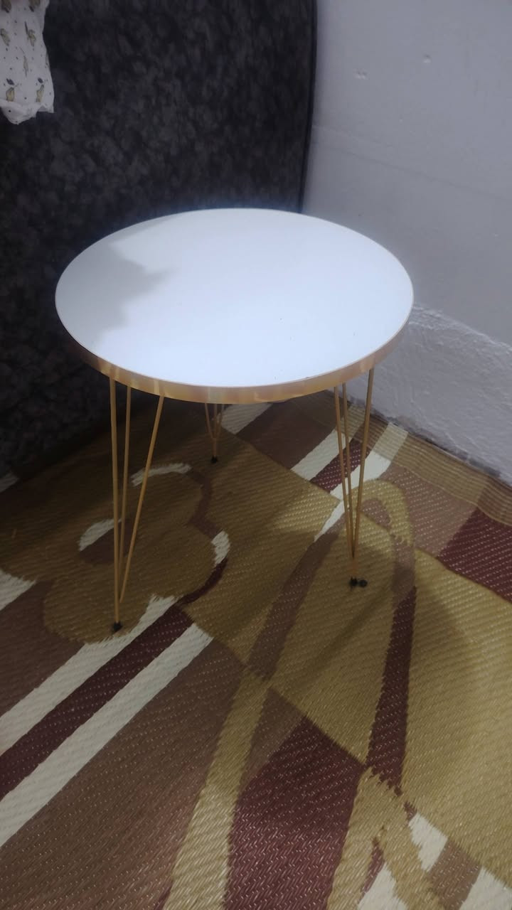 برده وطبلات اثنين للبيع كلهن ب25


**إذا كنت صاحب هذا الإعلان وتريد حذفه لأي سبب، رجاءا أرسل رسالة إلى الدعم الفني**