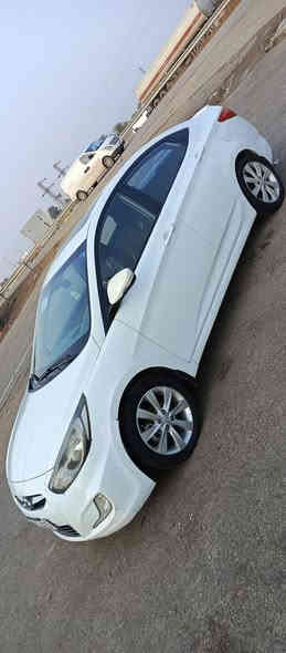 سلام عليكم اكسنت موديل 2014
وارد خليجي مكينة 1600دوش قطرتين المرقوب مواصفات سيارة فتحة إشارة بل مري
تحكمات ستيرن 
سيارة بية صبغ قطعتين فقط باقي مكفول 
صدر امامي خلفي جديد تخم تاير تبريدتتفة كالة شقال سياراحلة من صور
رقم سياره بغداد  انكليزي بسمي 
مكان سياره بغداد 
الاتصال على رقم الموبايل 
***********
خاص مقلق تصال فقط
