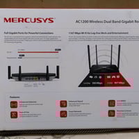 راوتر شبكه • مستعمل نضيف • ناصرية مركز