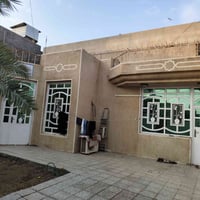 حي الرشيد • ٣٠٠م • ٣غرف