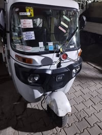 للبيع موديل 21 نظيفه بدون رقم اوراق كامله المصطفى مكاني الدوره 0770175...